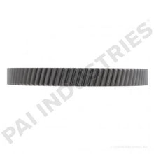 Load image into Gallery viewer, PAI 191847 CUMMINS 5284141 CAMSHAFT GEAR (ISC) (84 TEETH) (RH HELIX)