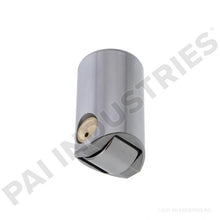 Cargar imagen en el visor de la galería, PACK OF 2 PAI 191857 CUMMINS 3965966 ROLLER TAPPET (6C / ISC / ISL) (USA)