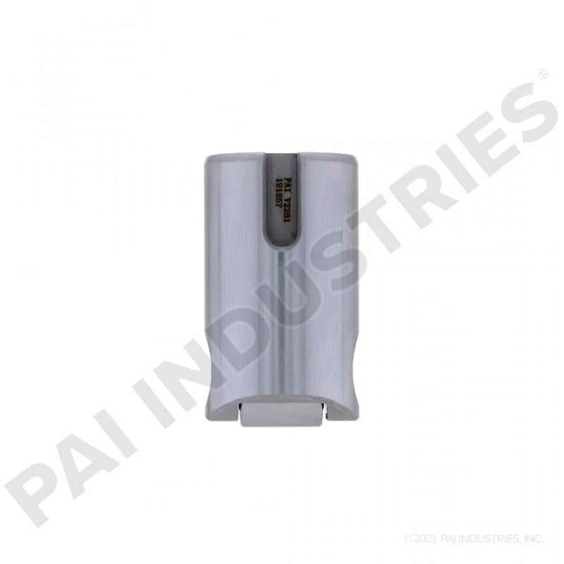 PACK OF 2 PAI 191857 CUMMINS 3965966 ROLLER TAPPET (6C / ISC / ISL) (USA)