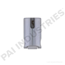 Cargar imagen en el visor de la galería, PACK OF 2 PAI 191857 CUMMINS 3965966 ROLLER TAPPET (6C / ISC / ISL) (USA)