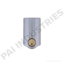 Cargar imagen en el visor de la galería, PACK OF 2 PAI 191857 CUMMINS 3965966 ROLLER TAPPET (6C / ISC / ISL) (USA)