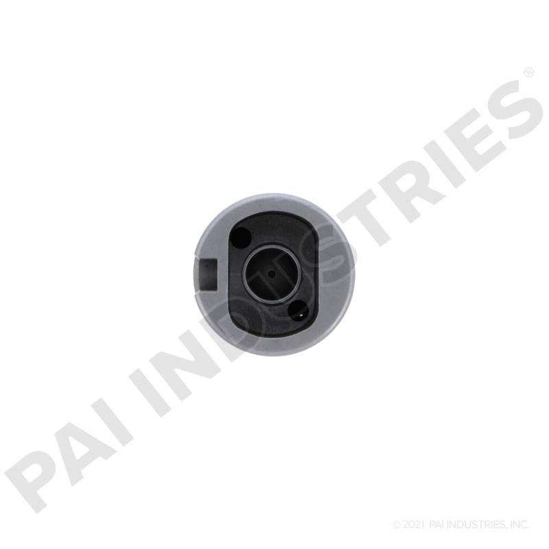 PACK OF 2 PAI 191857 CUMMINS 3965966 ROLLER TAPPET (6C / ISC / ISL) (USA)