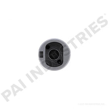 Cargar imagen en el visor de la galería, PACK OF 2 PAI 191857 CUMMINS 3965966 ROLLER TAPPET (6C / ISC / ISL) (USA)