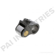 Load image into Gallery viewer, PAI 191876OEM CUMMINS 3820013 CAMSHAFT &amp; LEVER KIT (L10 / M11 / ISM) (OEM)