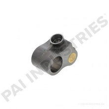 Load image into Gallery viewer, PAI 191876OEM CUMMINS 3820013 CAMSHAFT &amp; LEVER KIT (L10 / M11 / ISM) (OEM)