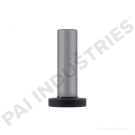 PACK OF 4 PAI 191860E CUMMINS 3925031 TAPPET (4B / 6B / 6C / ISC / ISL)