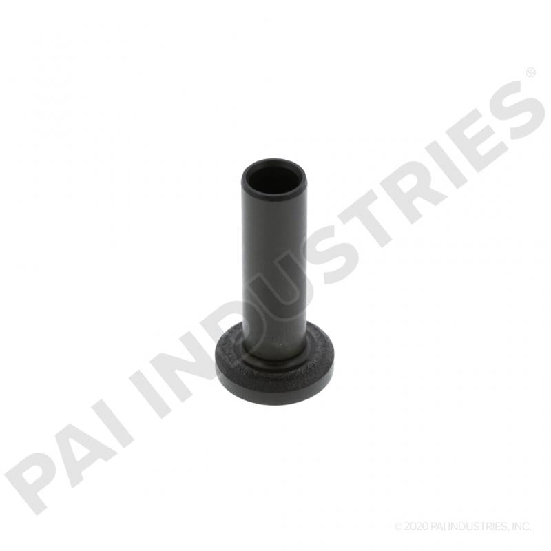 PACK OF 4 PAI 191860 CUMMINS 3925031 TAPPET (4B / 6B / 6C / ISC / ISL)