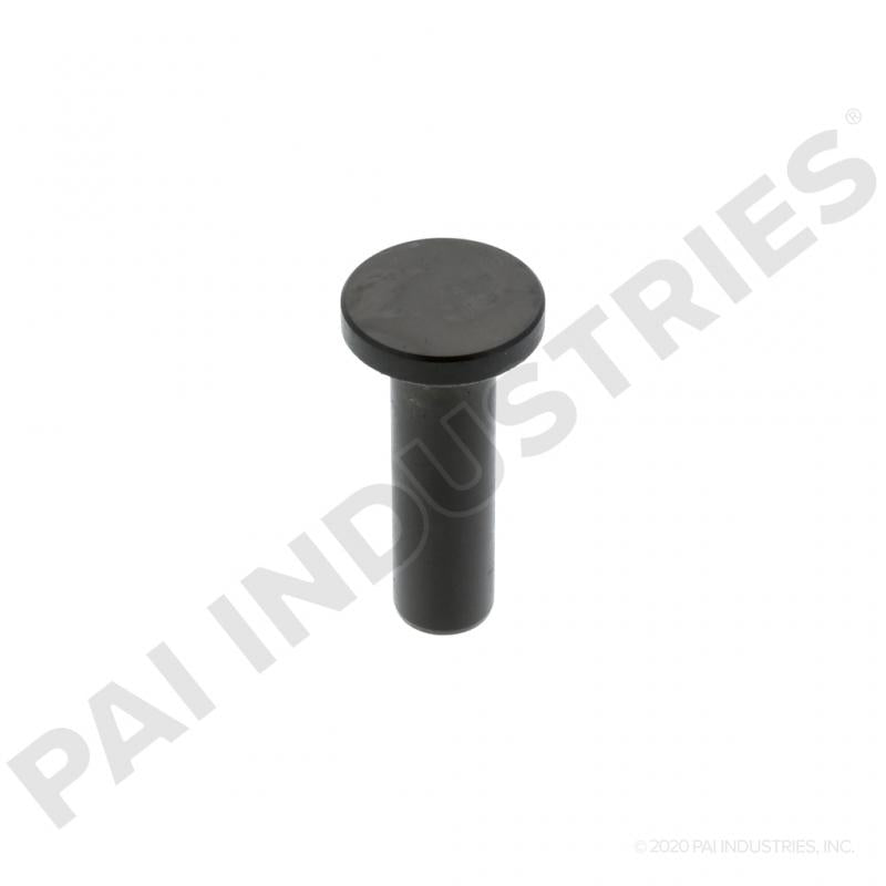 PACK OF 4 PAI 191860 CUMMINS 3925031 TAPPET (4B / 6B / 6C / ISC / ISL)