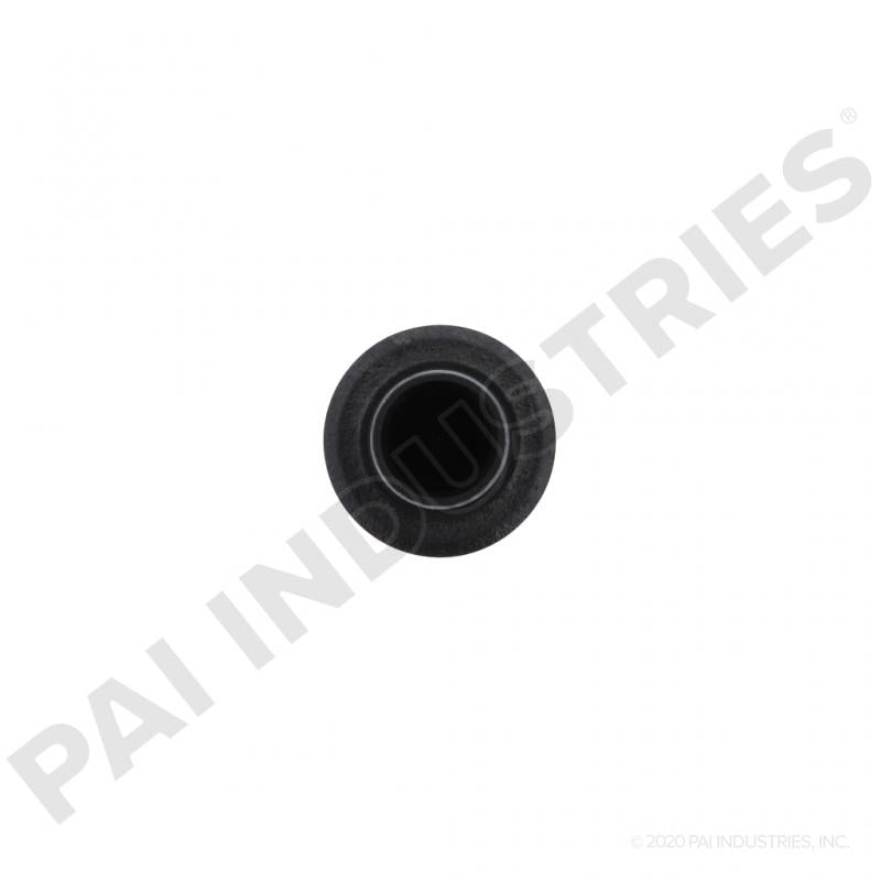PACK OF 4 PAI 191860 CUMMINS 3925031 TAPPET (4B / 6B / 6C / ISC / ISL)