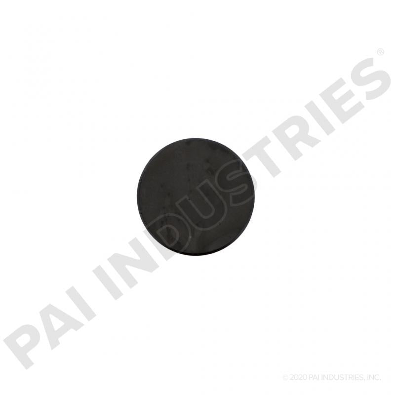 PACK OF 4 PAI 191860 CUMMINS 3925031 TAPPET (4B / 6B / 6C / ISC / ISL)