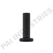 Load image into Gallery viewer, PACK OF 4 PAI 191860 CUMMINS 3925031 TAPPET (4B / 6B / 6C / ISC / ISL)