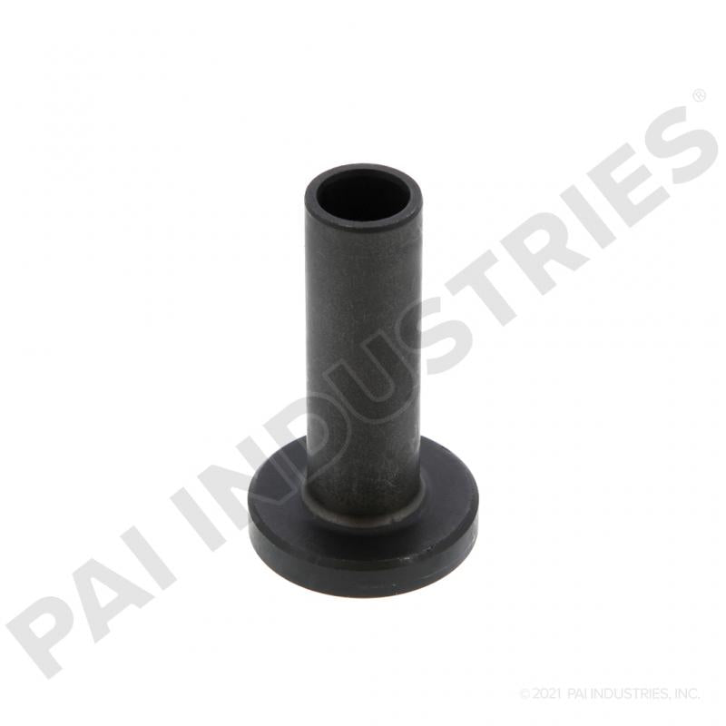 PACK OF 2 PAI 191862 CUMMINS 3942565 VALVE TAPPET (6C / ISC / ISL / ISB / QSB)