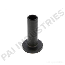 Cargar imagen en el visor de la galería, PACK OF 2 PAI 191862 CUMMINS 3942565 VALVE TAPPET (6C / ISC / ISL / ISB / QSB)