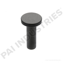 Cargar imagen en el visor de la galería, PACK OF 2 PAI 191862 CUMMINS 3942565 VALVE TAPPET (6C / ISC / ISL / ISB / QSB)