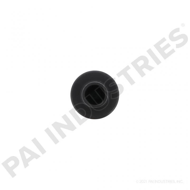 PACK OF 2 PAI 191862 CUMMINS 3942565 VALVE TAPPET (6C / ISC / ISL / ISB / QSB)