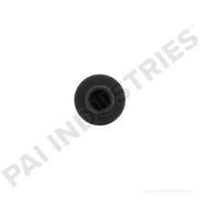 Cargar imagen en el visor de la galería, PACK OF 2 PAI 191862 CUMMINS 3942565 VALVE TAPPET (6C / ISC / ISL / ISB / QSB)