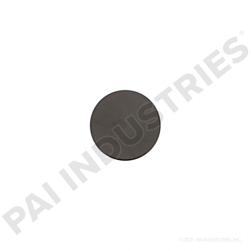PACK OF 2 PAI 191862 CUMMINS 3942565 VALVE TAPPET (6C / ISC / ISL / ISB / QSB)
