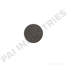 Cargar imagen en el visor de la galería, PACK OF 2 PAI 191862 CUMMINS 3942565 VALVE TAPPET (6C / ISC / ISL / ISB / QSB)