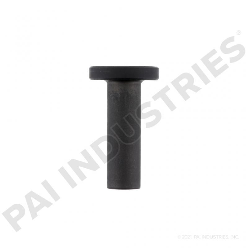 PACK OF 2 PAI 191862 CUMMINS 3942565 VALVE TAPPET (6C / ISC / ISL / ISB / QSB)