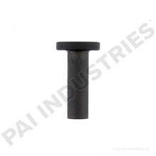 Cargar imagen en el visor de la galería, PACK OF 2 PAI 191862 CUMMINS 3942565 VALVE TAPPET (6C / ISC / ISL / ISB / QSB)
