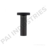 PACK OF 2 PAI 191862 CUMMINS 3942565 VALVE TAPPET (6C / ISC / ISL / ISB / QSB)