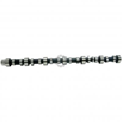 PAI 191863 CUMMINS 3934167 CAMSHAFT (ISC / QSC / ISL) (See 191864)