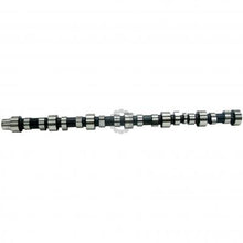 Load image into Gallery viewer, PAI 191863 CUMMINS 3934167 CAMSHAFT (ISC / QSC / ISL) (See 191864)