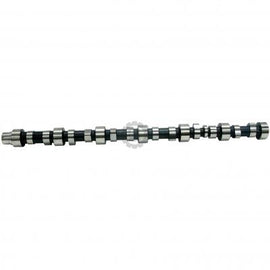PAI 191863 CUMMINS 3934167 CAMSHAFT (ISC / QSC / ISL) (See 191864)