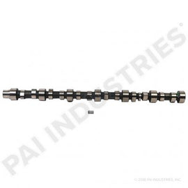 PAI 191864 CUMMINS 3934168 CAMSHAFT ASSEMBLY (6C / ISC / ISL)