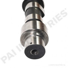 Load image into Gallery viewer, PAI 191864 CUMMINS 3934168 CAMSHAFT ASSEMBLY (6C / ISC / ISL)