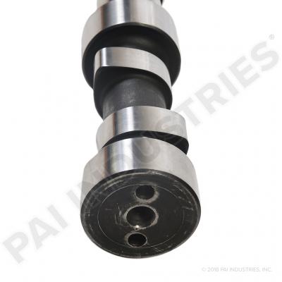 PAI 191864 CUMMINS 3934168 CAMSHAFT ASSEMBLY (6C / ISC / ISL)