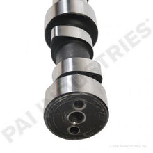 Load image into Gallery viewer, PAI 191864 CUMMINS 3934168 CAMSHAFT ASSEMBLY (6C / ISC / ISL)