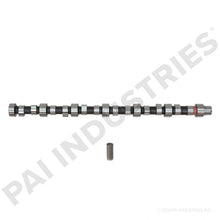 Load image into Gallery viewer, PAI 191868 CUMMINS 3944984 CAMSHAFT ASSEMBLY