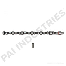 PAI 191868 CUMMINS 3944984 CAMSHAFT ASSEMBLY
