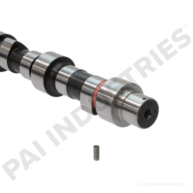 PAI 191868 CUMMINS 3944984 CAMSHAFT ASSEMBLY
