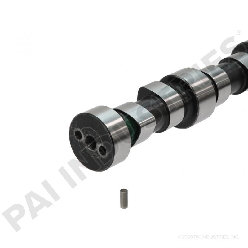 PAI 191868 CUMMINS 3944984 CAMSHAFT ASSEMBLY