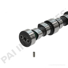 Load image into Gallery viewer, PAI 191868 CUMMINS 3944984 CAMSHAFT ASSEMBLY