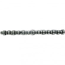 Load image into Gallery viewer, PAI 191872 CUMMINS 3348374 CAMSHAFT (M11)