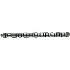PAI 191872 CUMMINS 3348374 CAMSHAFT (M11)