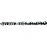 PAI 191872 CUMMINS 3348374 CAMSHAFT (M11)