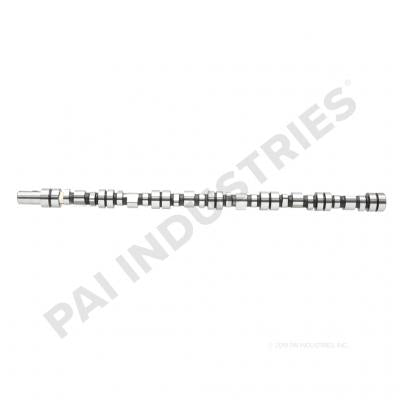 PAI 191874E CUMMINS 3411327 CAMSHAFT (N14) (4024849)