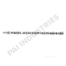 Load image into Gallery viewer, PAI 191874E CUMMINS 3411327 CAMSHAFT (N14) (4024849)