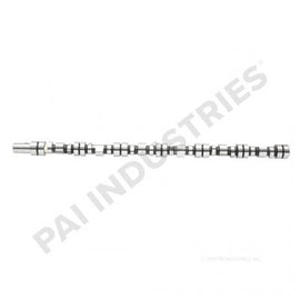 PAI 191874E CUMMINS 3411327 CAMSHAFT (N14) (4024849)