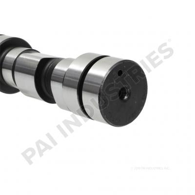 PAI 191874E CUMMINS 3411327 CAMSHAFT (N14) (4024849)