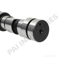 Load image into Gallery viewer, PAI 191874E CUMMINS 3411327 CAMSHAFT (N14) (4024849)