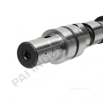 PAI 191874E CUMMINS 3411327 CAMSHAFT (N14) (4024849)