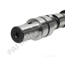 Load image into Gallery viewer, PAI 191874E CUMMINS 3411327 CAMSHAFT (N14) (4024849)