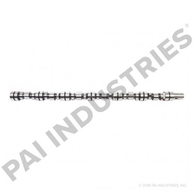 PAI 191874 CUMMINS 3411327 CAMSHAFT (N14) (4024849)