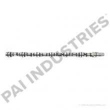 Load image into Gallery viewer, PAI 191874 CUMMINS 3411327 CAMSHAFT (N14) (4024849)