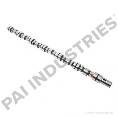 PAI 191874 CUMMINS 3411327 CAMSHAFT (N14) (4024849)